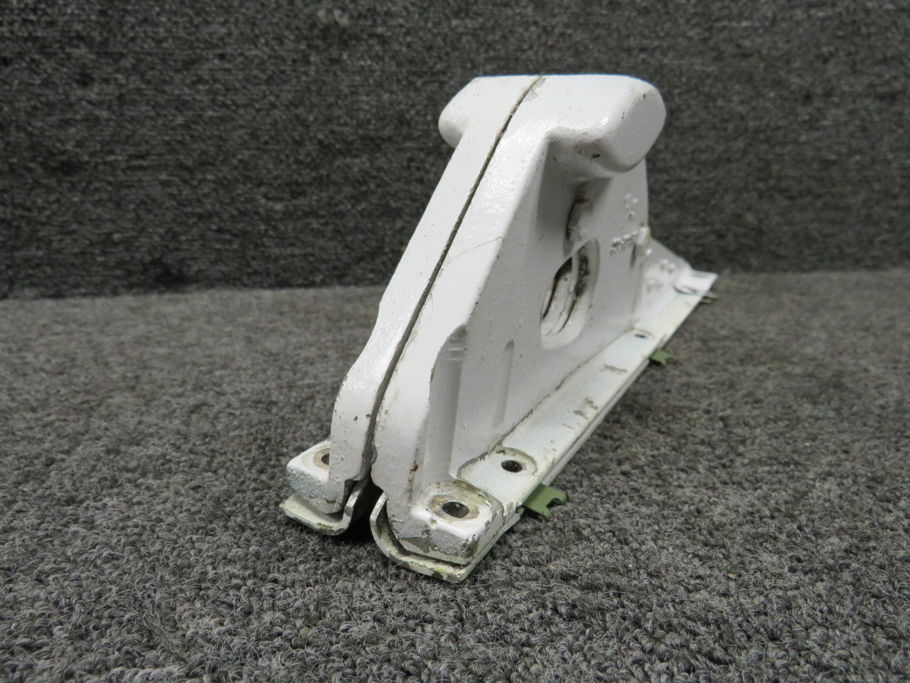 1712135-1, 1712135-2 Cessna 177 Tail Skid Assembly with