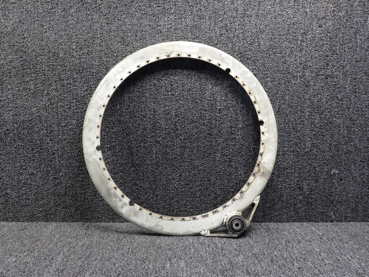 LM308-19 Learjet 25D Engine Mount