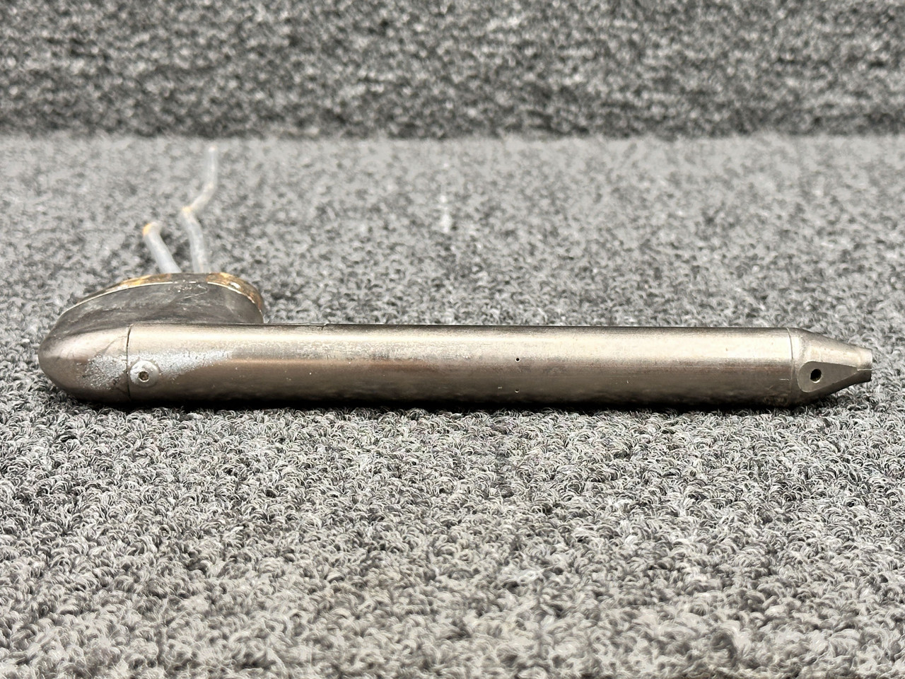 878 Thorp T-211 Pitot Static Tube Assembly For Sale
