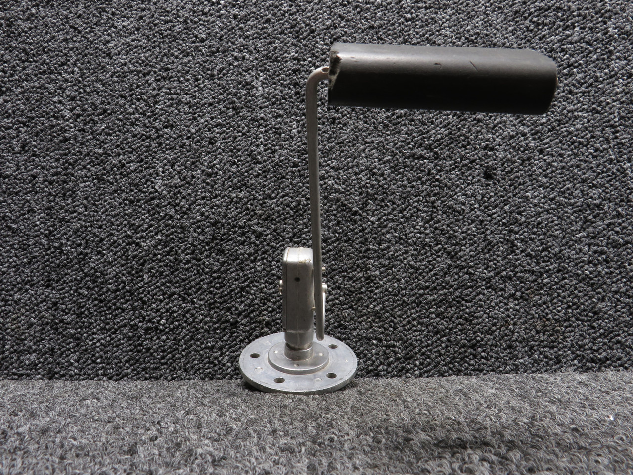 C668050-0301 Cessna Fuel Level Sender
