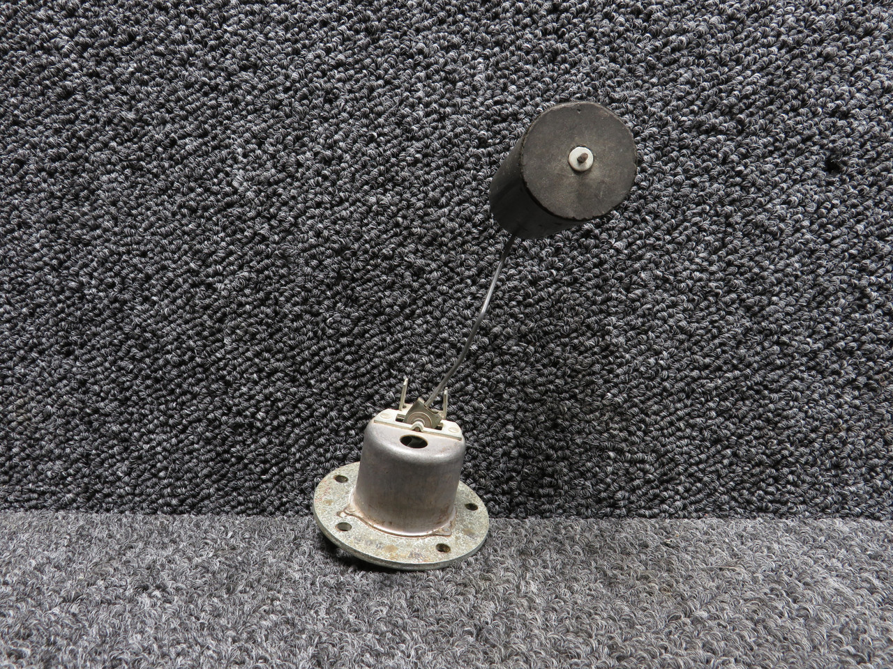 53100-585 Fuel Level Sender