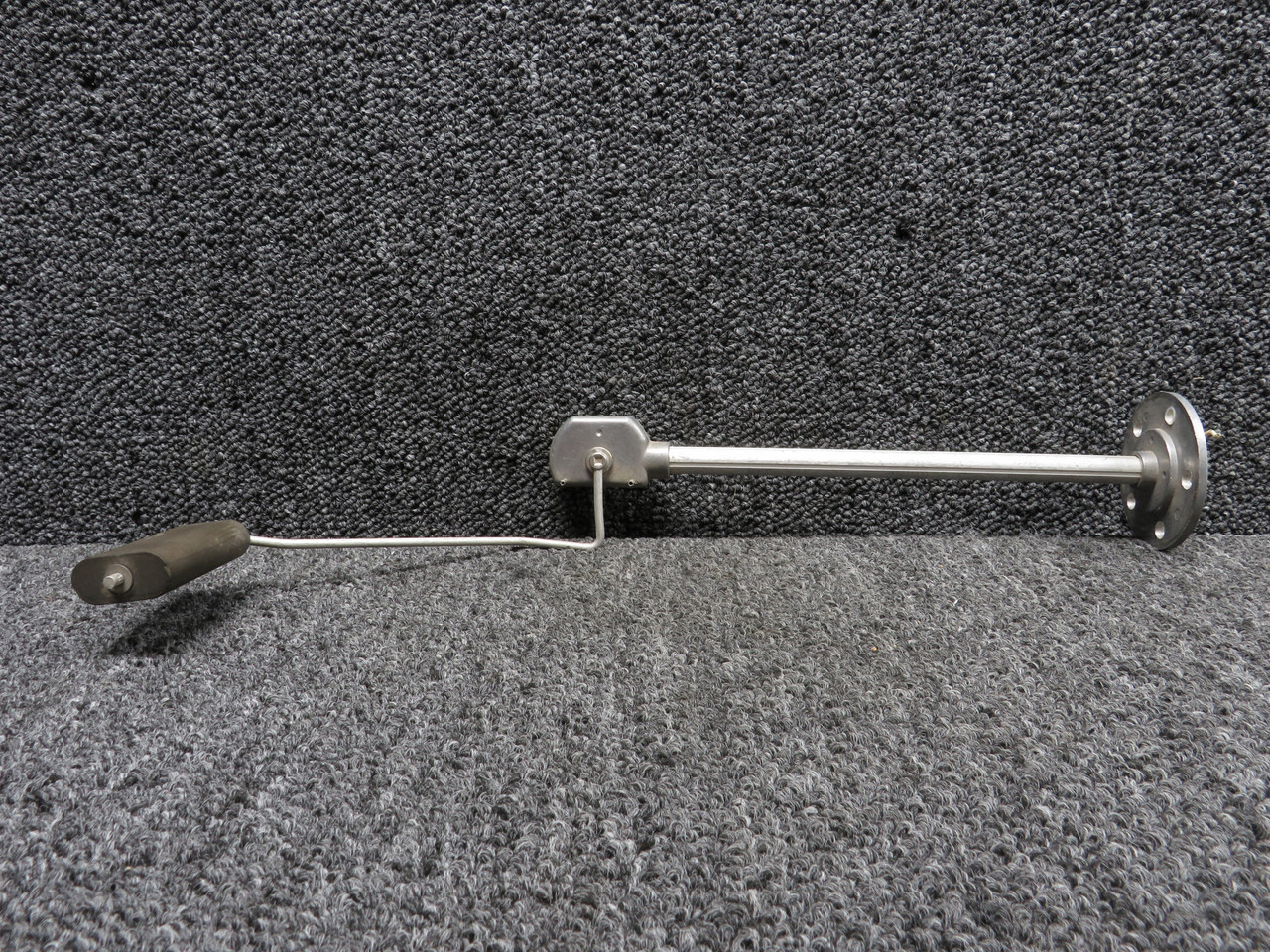 60-389034-3 Fuel Level Sender