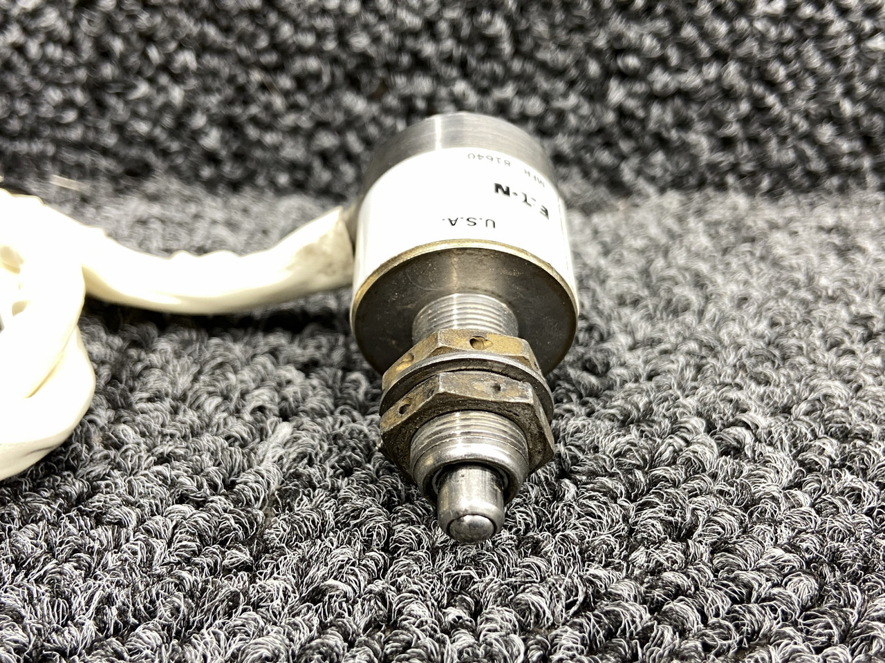 87545-006 Eaton LH or RH Main Gear Uplock Switch