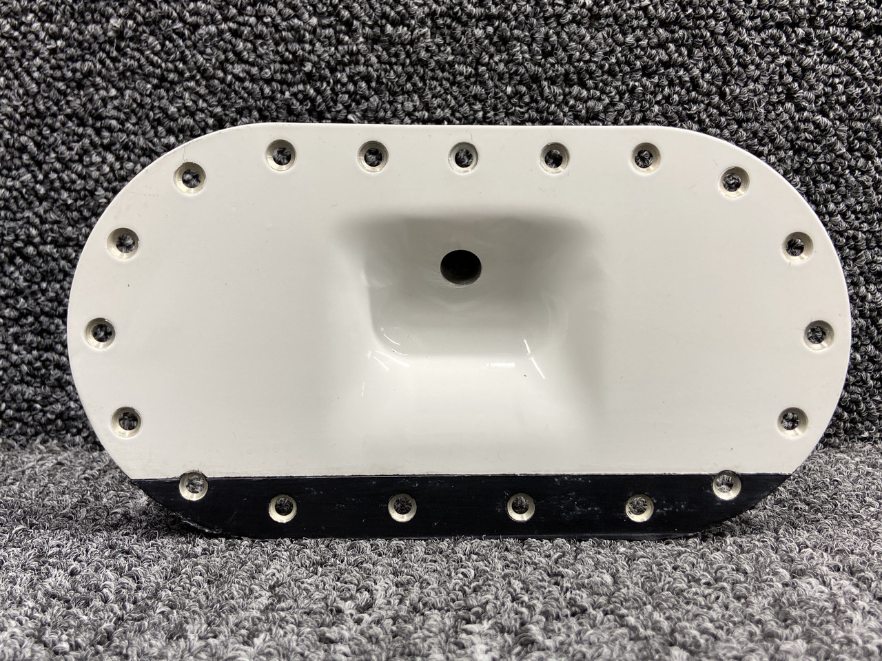 84064-010 (Alt: 680-289) Piper PA46R-350T Wing Main Fuel Tank Vent LH or RH
