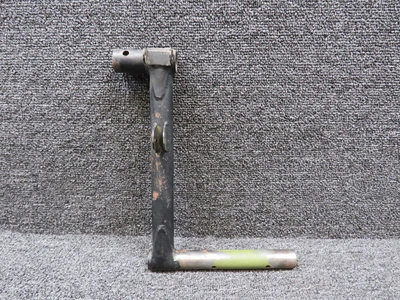 63458-005 Piper PA28-151 Pedal and Bar For Sale
