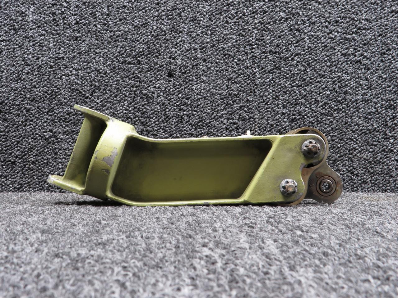 2651021-4 Learjet L-35 Engine Mount AFT RH