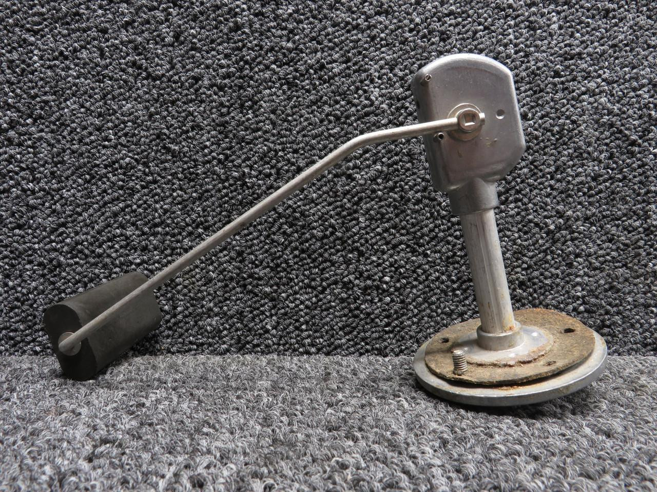 96-380042-1 Beech Fuel Level Sender For Sale