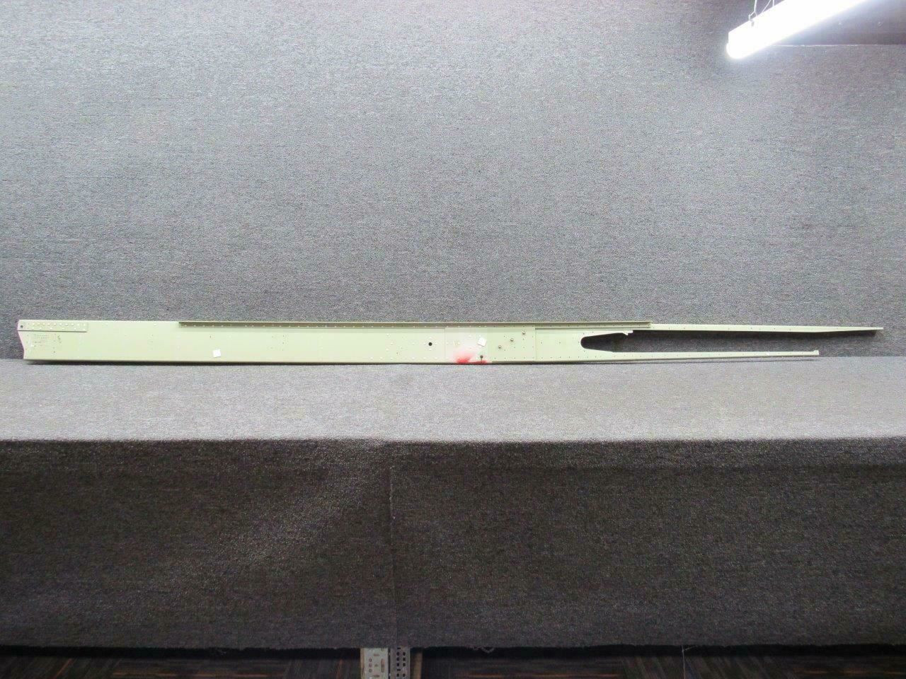 0726016-9 Cessna 182T Wing Main Spar Assy LH