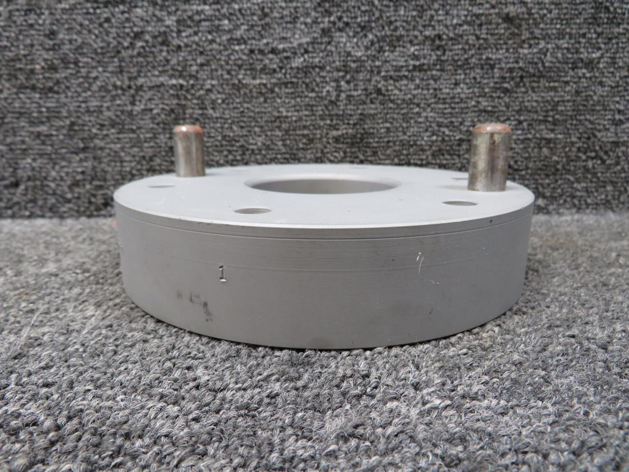 Chie ページ A46077 Sensenich Propeller Spacer (Chipped) For Sale
