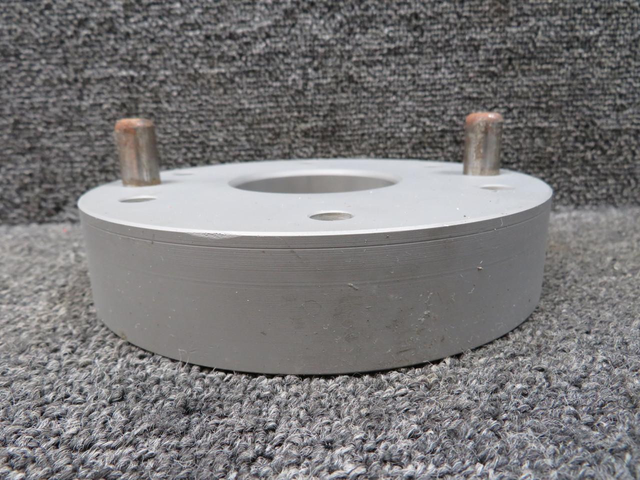 ANESANページ A46077 Sensenich Propeller Spacer (Chipped) For Sale