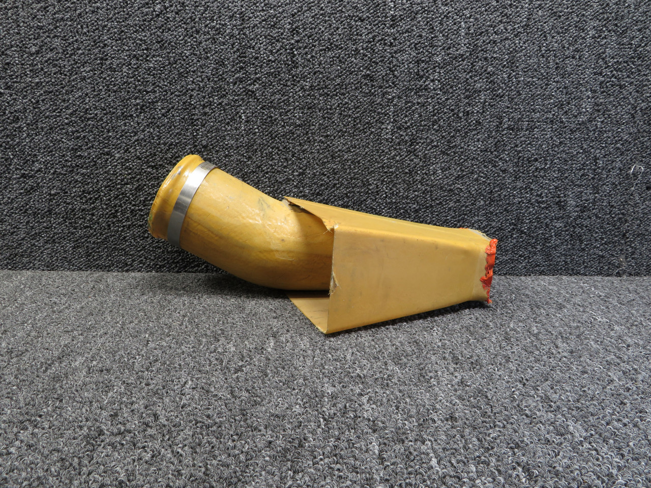 アメリアページ 6314352-15 (Alt: 6314352-201) Cessna 525 Ram System Air Duct Left Hand