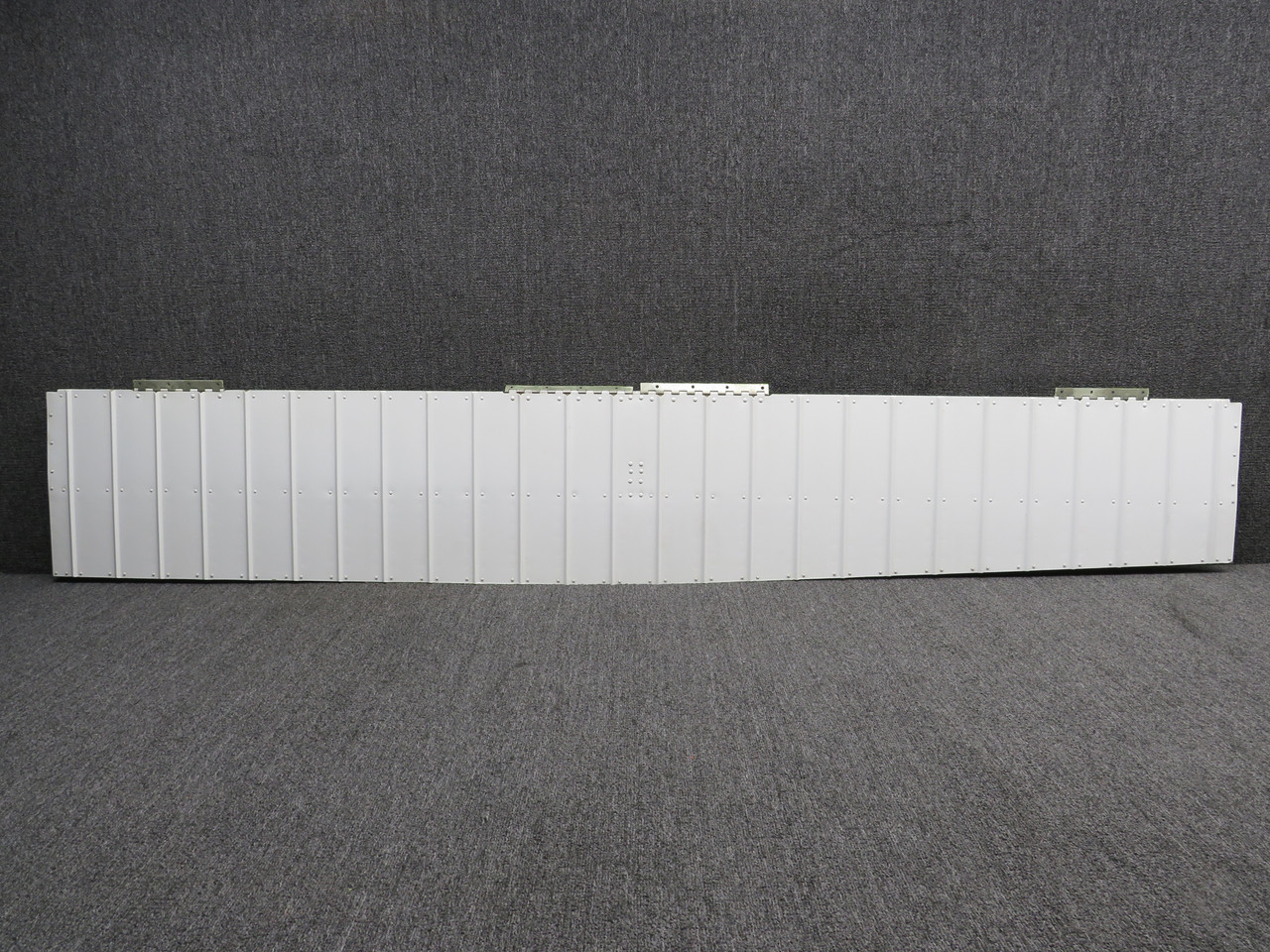 0325001-2 Cessna 195B RH Flap Assembly