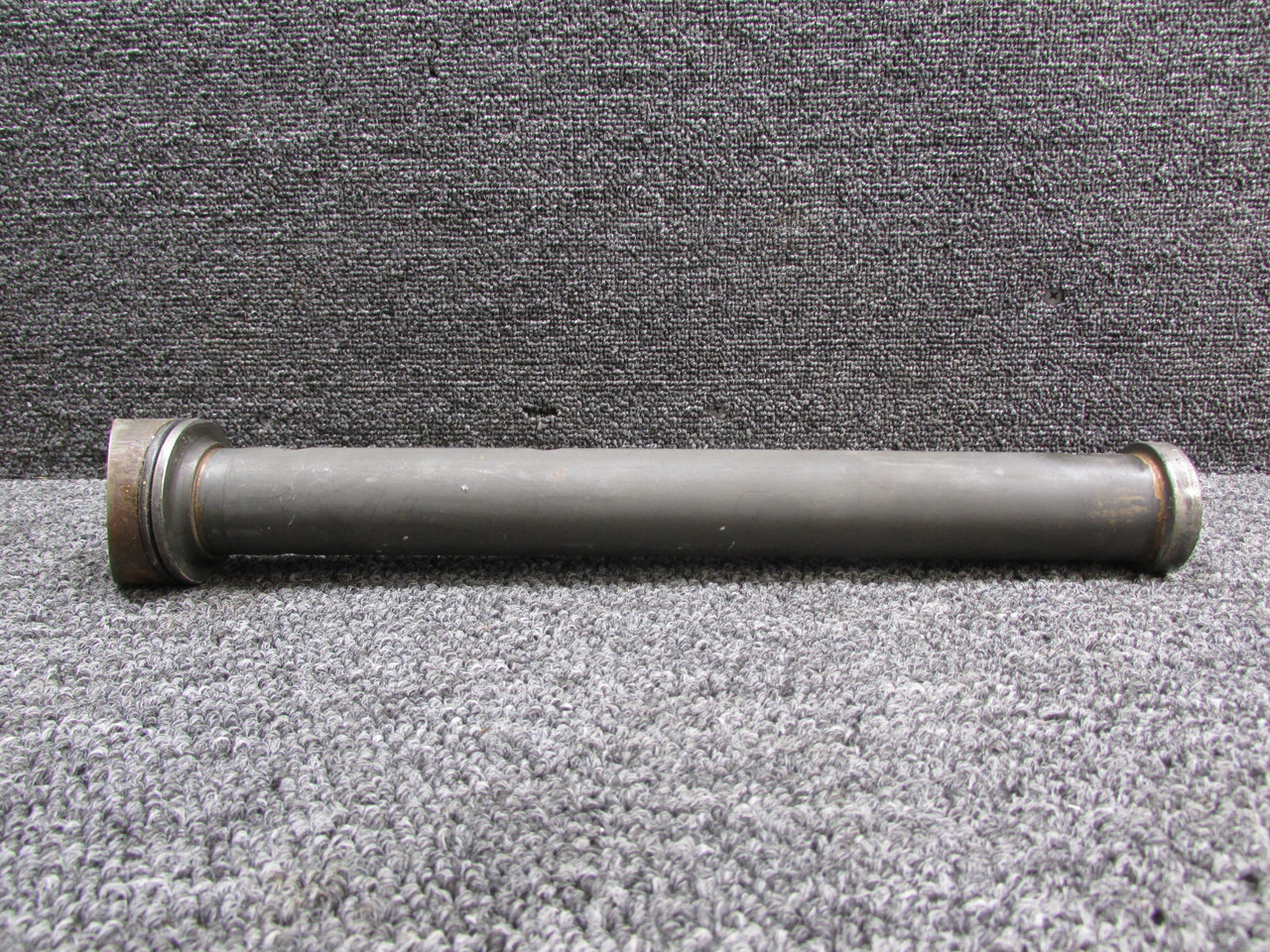 H a naページ2 0713787-7 Cessna R182 Bulkhead & Stationary Instrument Panel Support