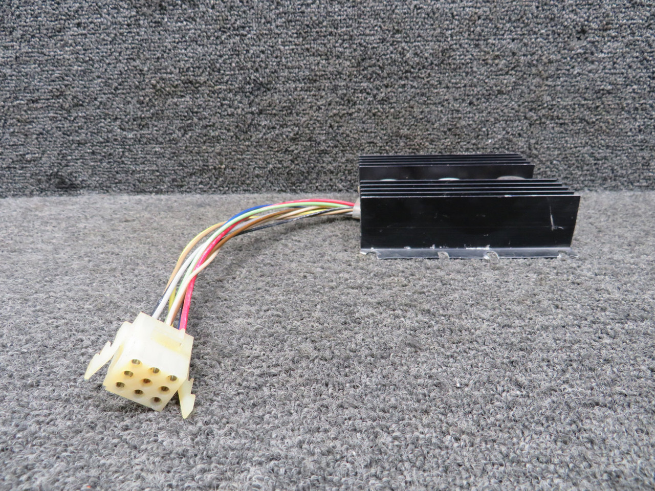 S2000C201J Cessna 182R Instrument Dimming Resistor For Sale S2000C201J Cessna 182R Instrument Dimming Resistor For Sale