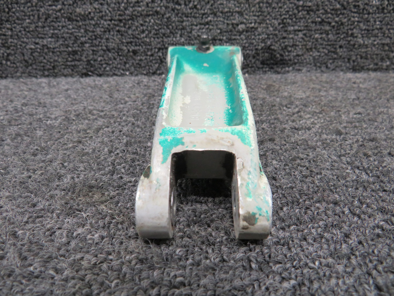0442506-1 Cessna 172 Nose Gear Upper Torque Link Assembly For Sale
