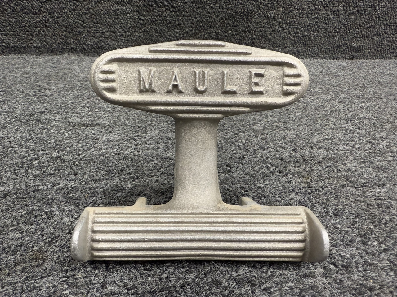 3136F Maule MT-7-260 Rudder Pedal Assembly For Sale