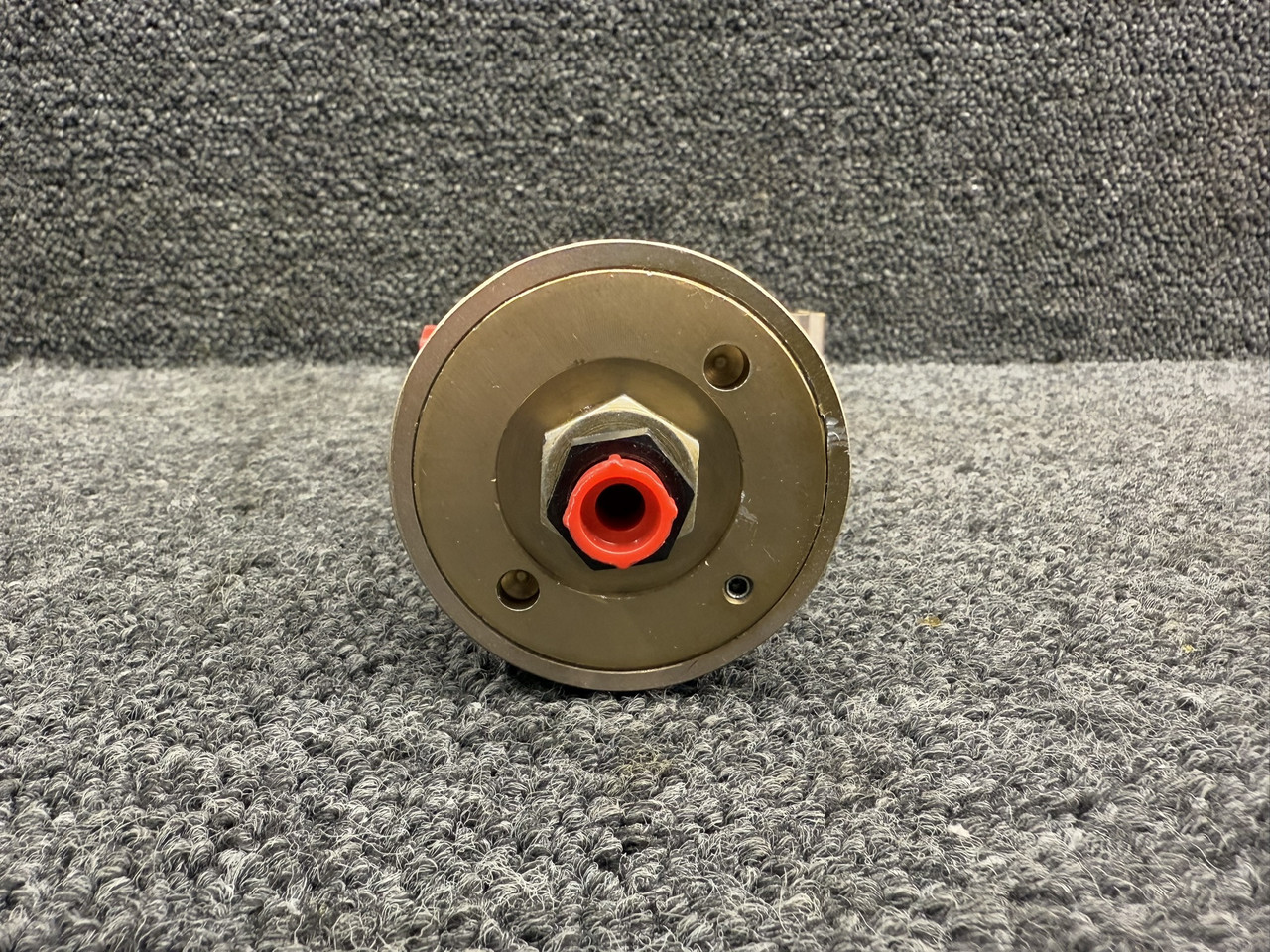 1281000-1 (Use: 1281000-3) Cessna 210 Main Gear Actuator LH