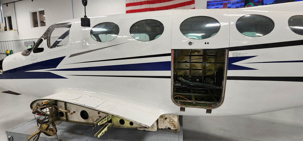 Cessna,引き取り限定、福岡県 mqdefault.jpg