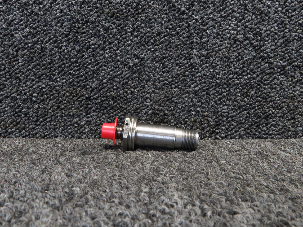 98087-1103P26-33 (Alt: CD50-389121-33) ITT Neo-Dyn Pressure Switch