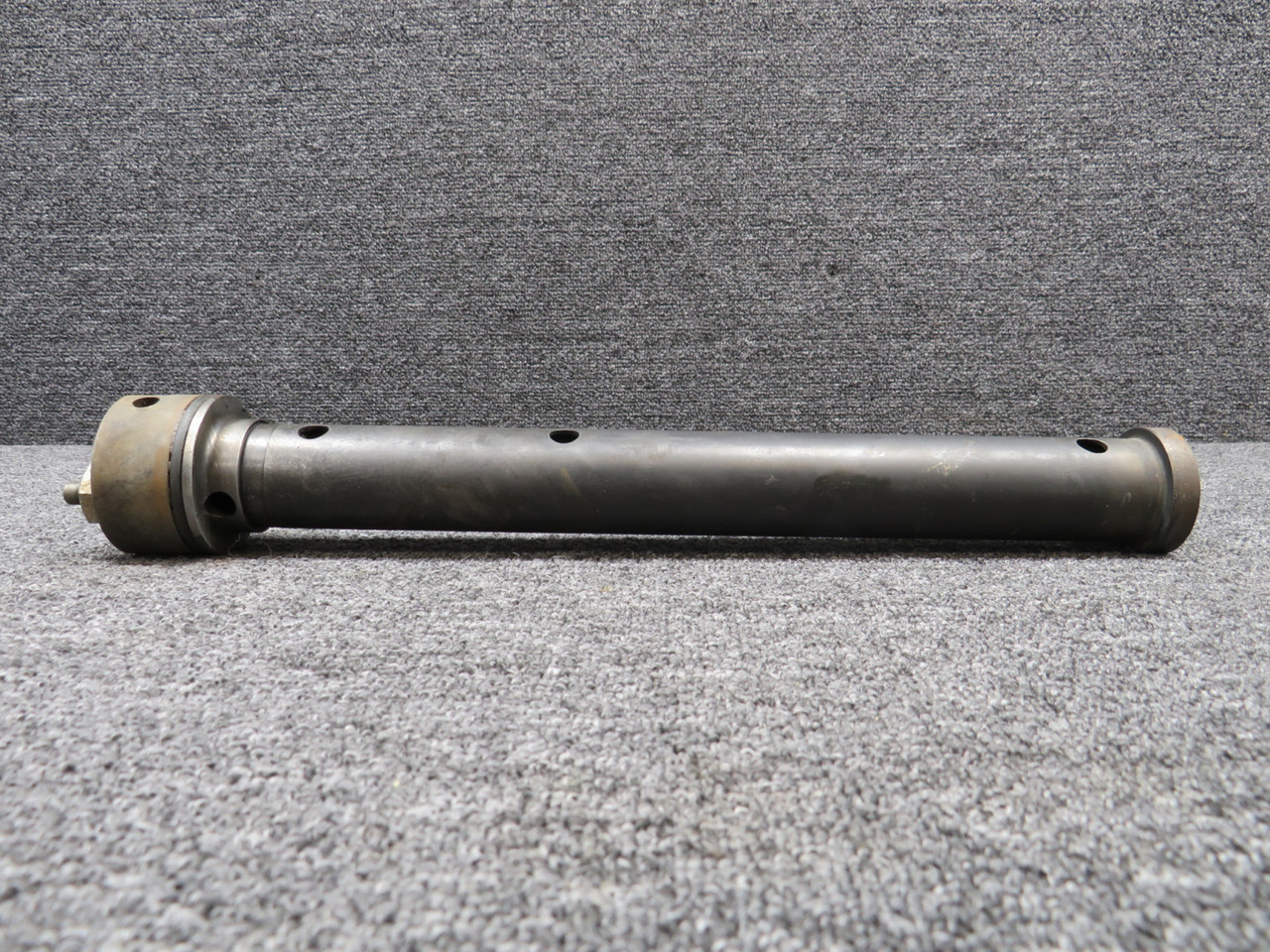 user_25eb376eページ SCE-72XEL6118SSLP - Saginaw Control and Engineering