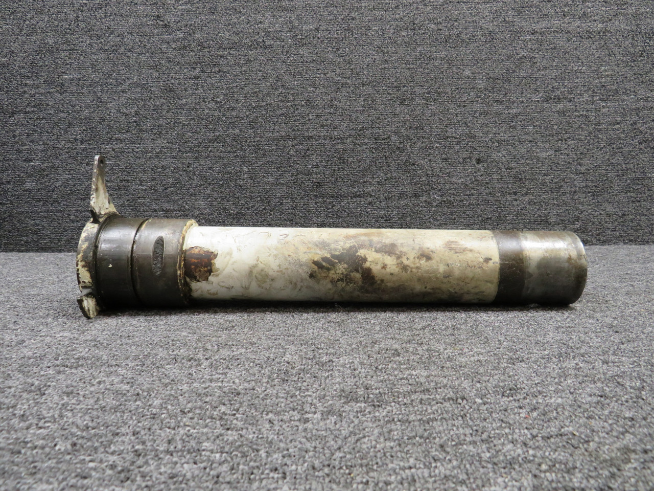 0543008-6 (Use: 0543090-1) Cessna 152 Nose Gear Shock Strut Tube