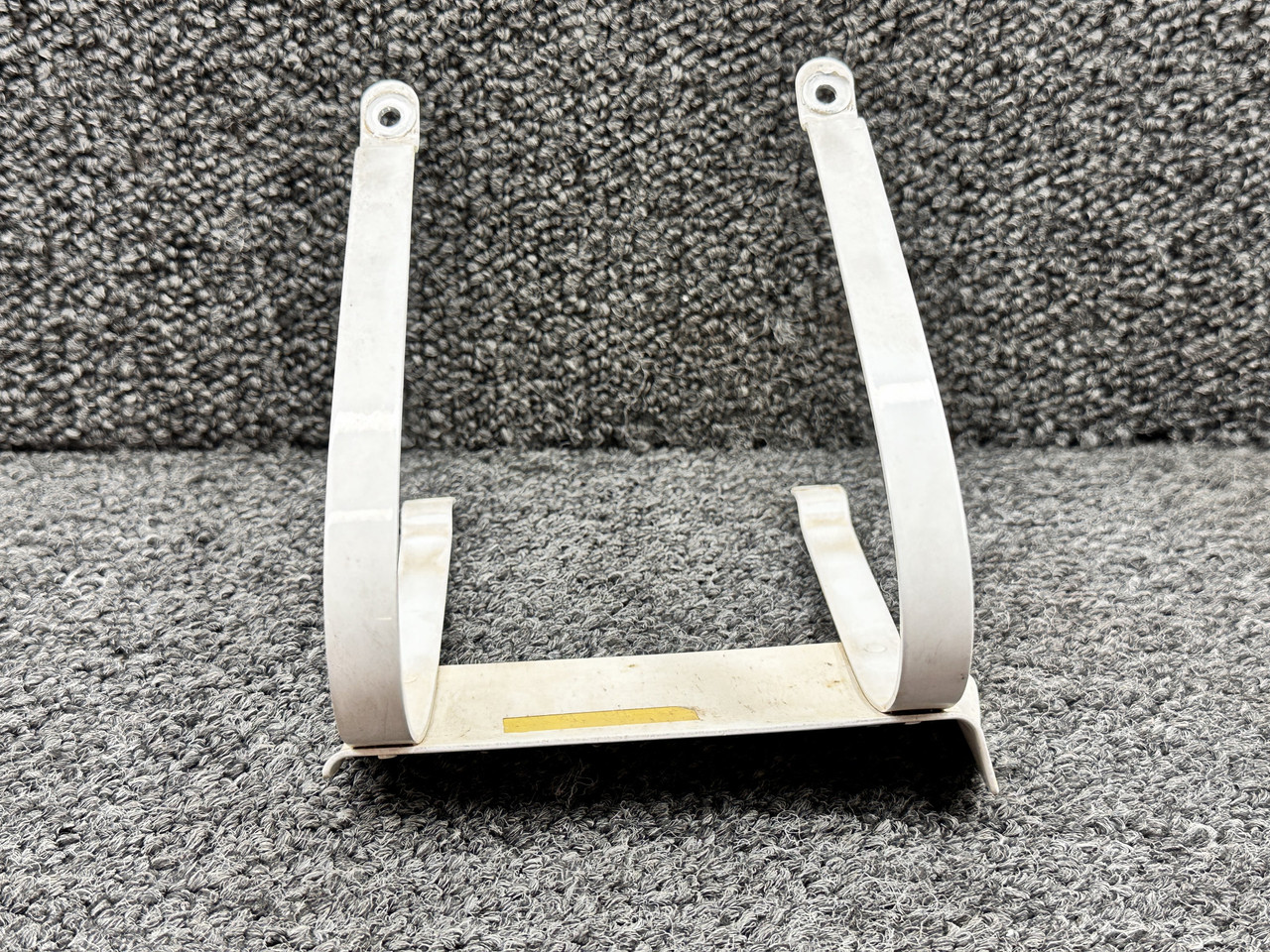 sa様オーダーページ172 0500840-1 Cessna 172S Left Hand Strut Step