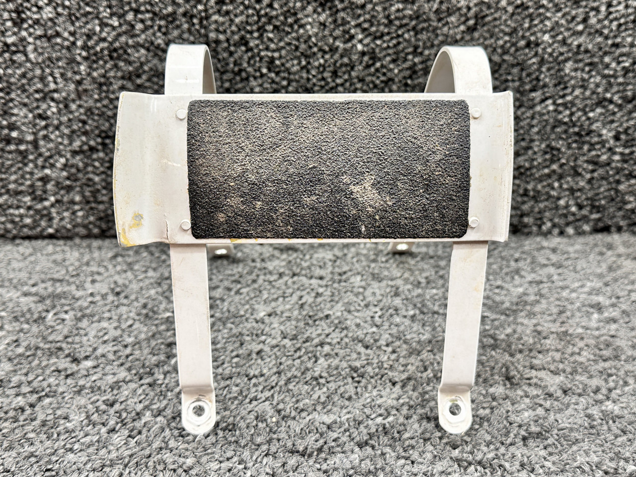 0500840-2 Cessna 172S RH Strut Step