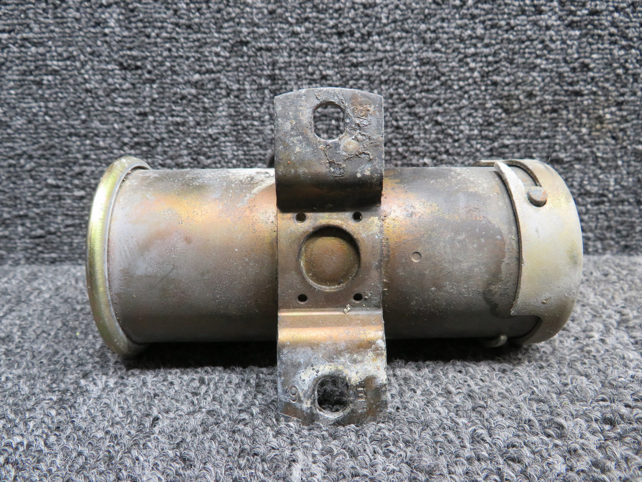 480-545 Facet Electric Fuel Pump (Volts: 12) For Sale