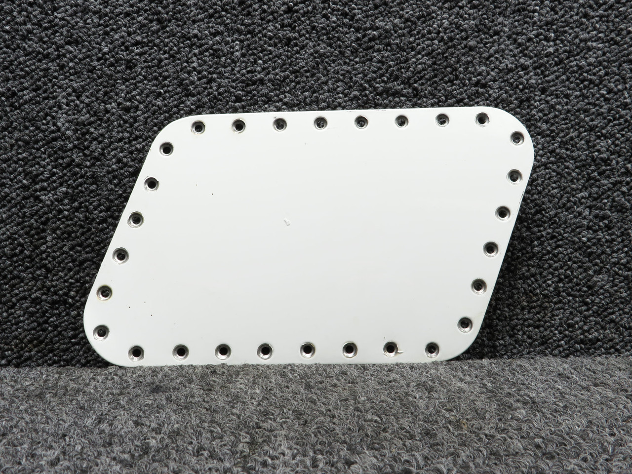 2332000-34 Learjet 25D Inspection Panel Right Hand