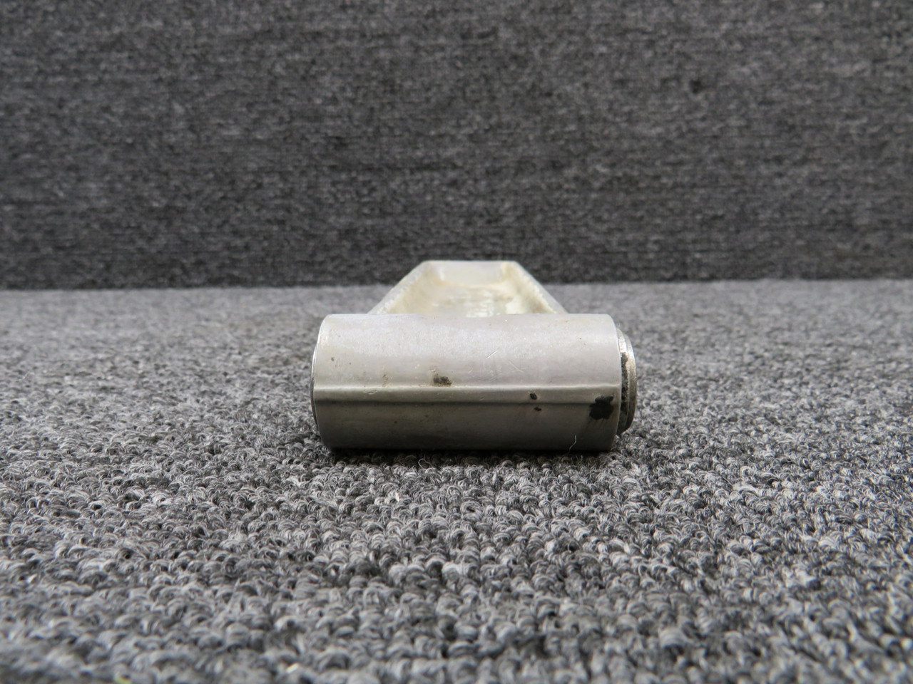 0442506-2 Cessna 150 Nose Gear Lower Torque Link Assembly (Minus