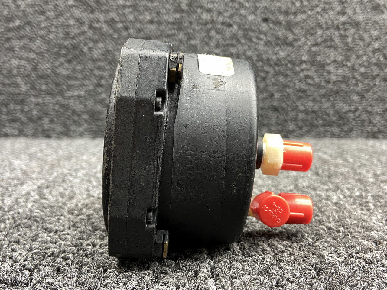 C661045-0104 Cessna 421B Airspeed Indicator For Sale