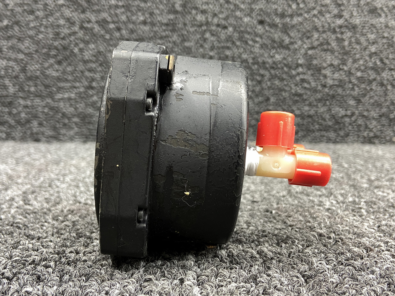 C661045-0104 Cessna 421B Airspeed Indicator For Sale