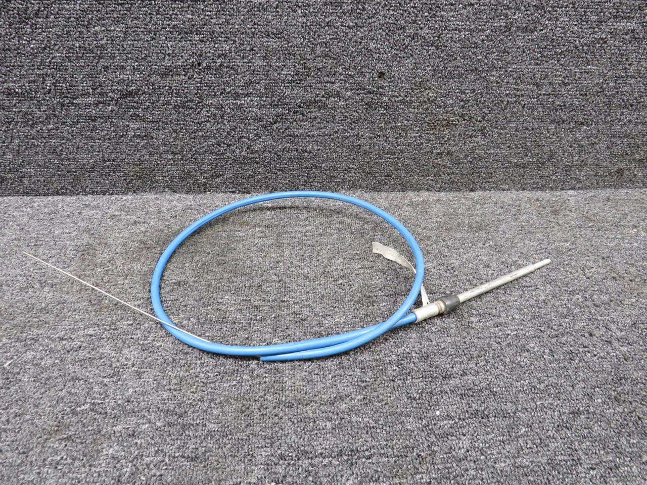 エアグルーブページ 97-530098-1 Plenum Air Vent Assembly For Sale