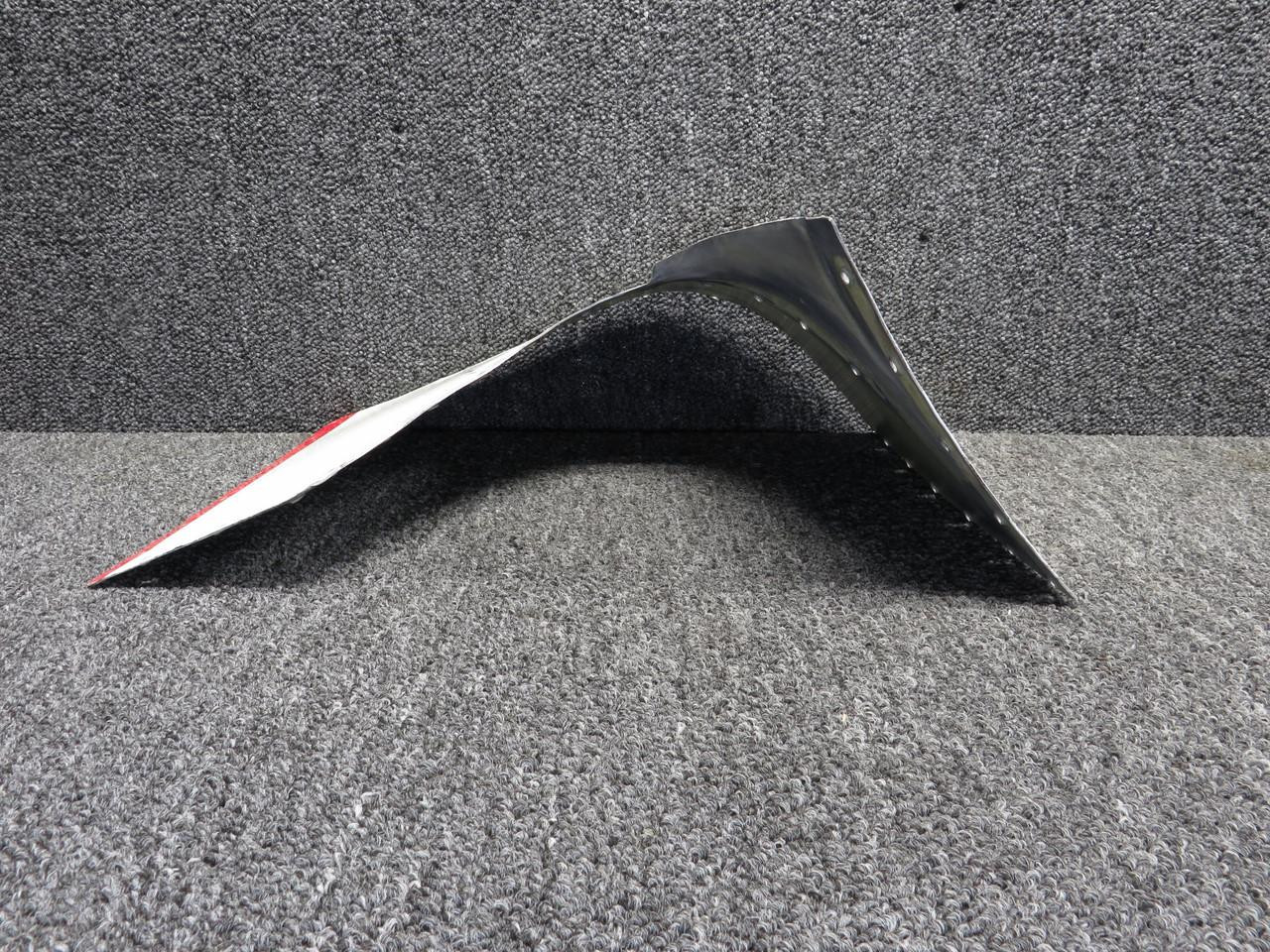 5520005-105 Cessna C-500 Wing to Fuselage Access Panel RH For Sale