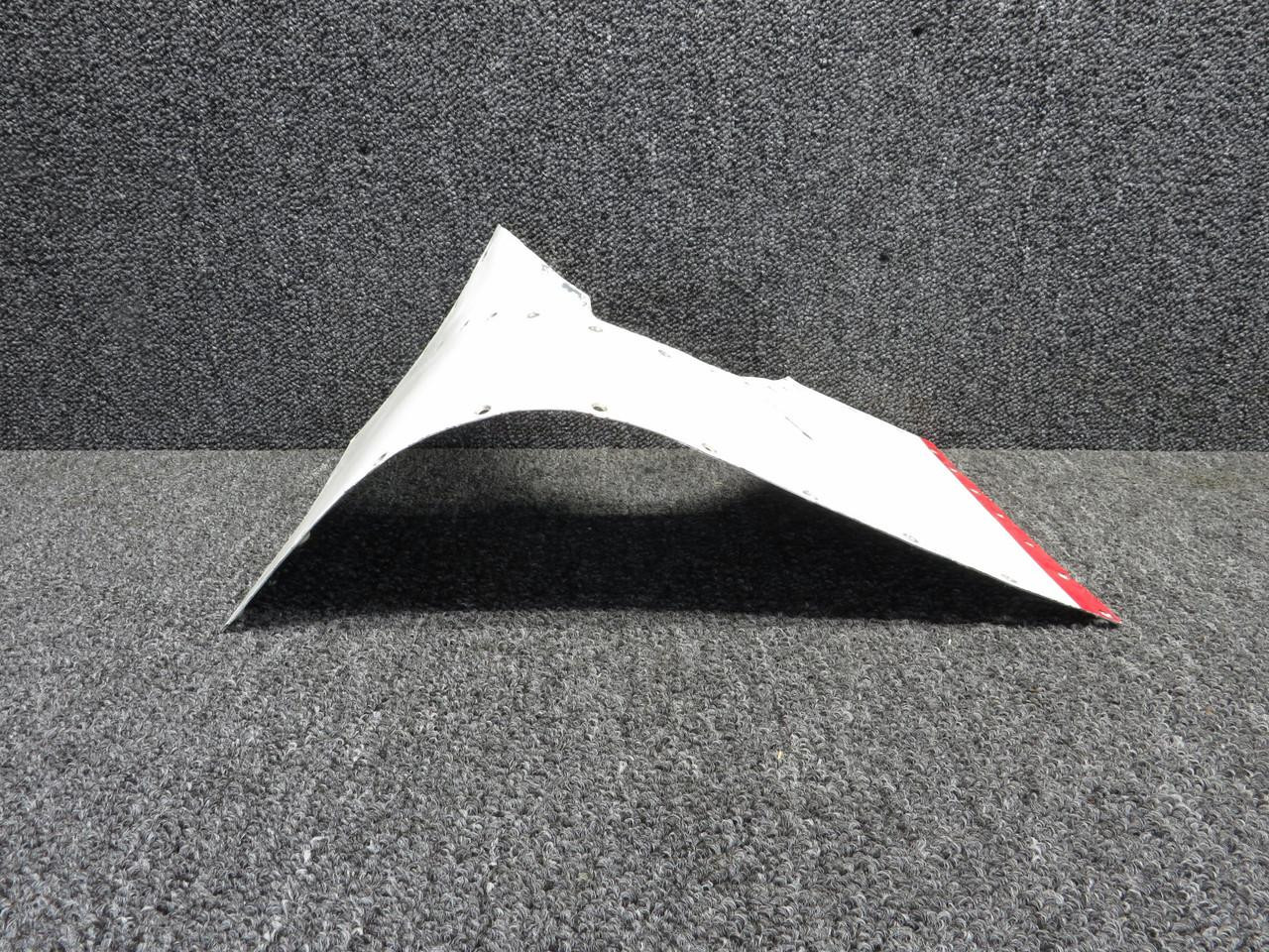 5520005-105 Cessna C-500 Wing to Fuselage Access Panel RH For Sale