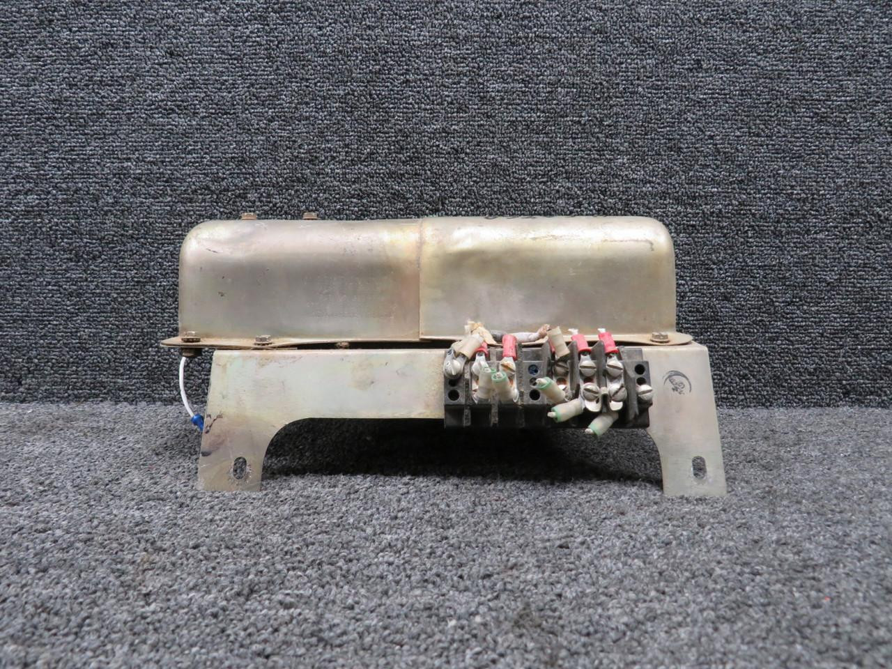 ちー G722081 Stewart Warner Ignition Unit (Dented Housing) For Sale