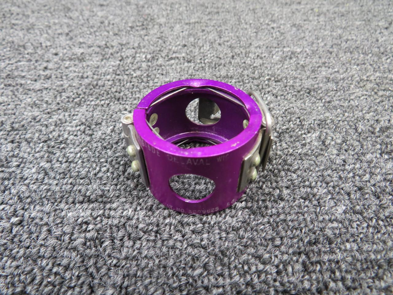 W904B16DE Delaval Coupling For Sale