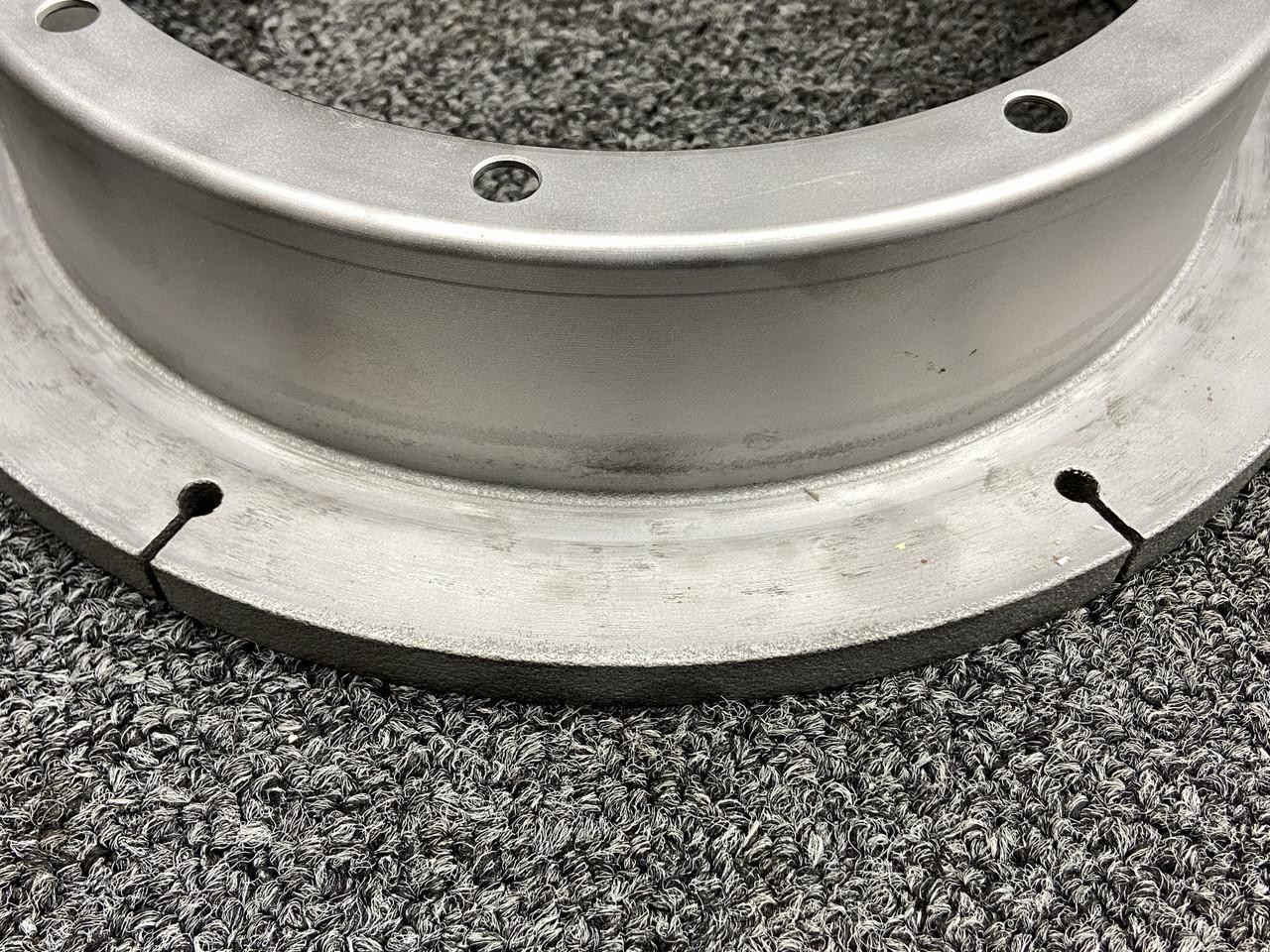 164-8 (Use: 164-00806) Cleveland LH or RH Main Wheel Brake Disc