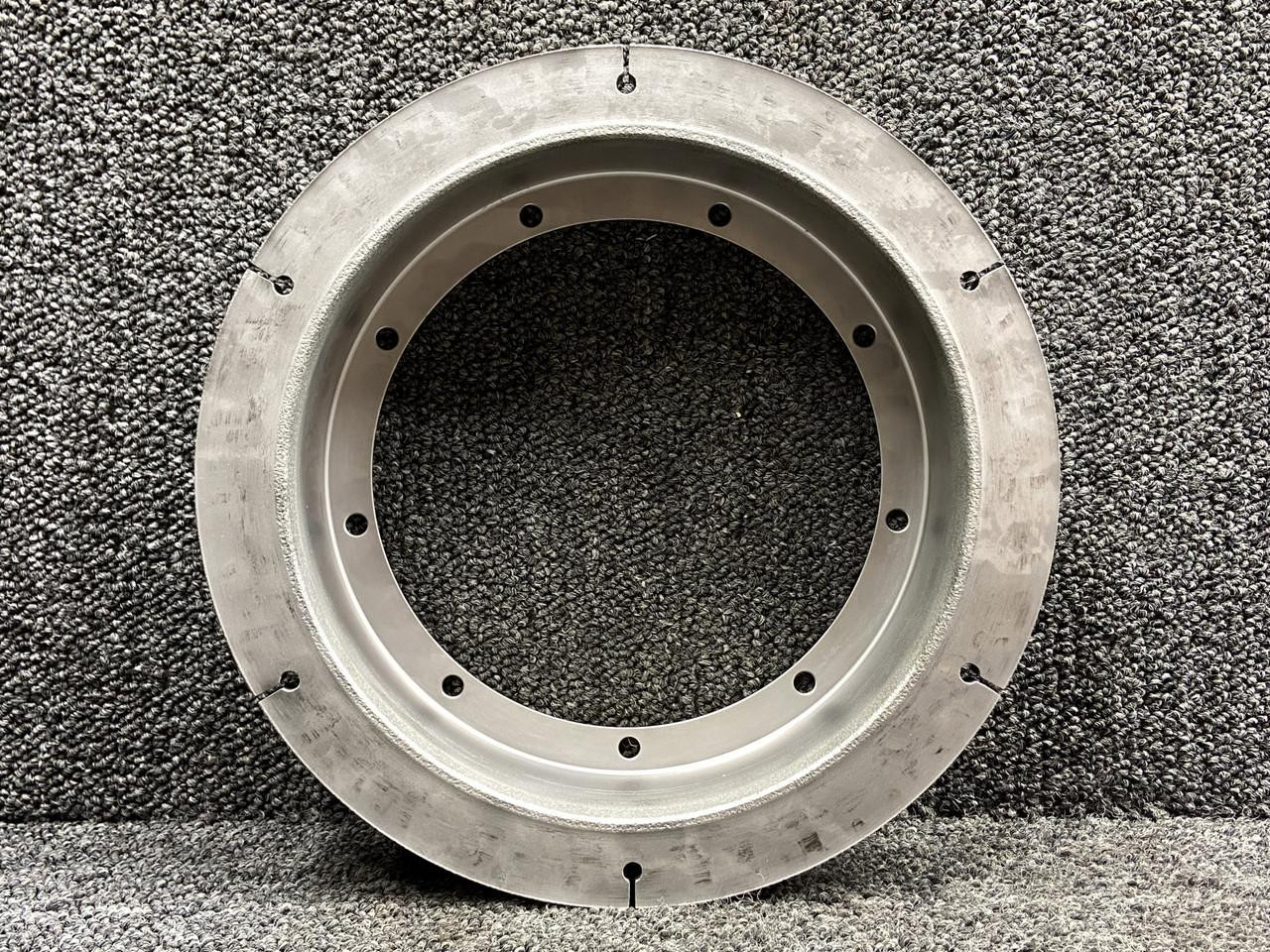 164-8 (Use: 164-00806) Cleveland LH or RH Main Wheel Brake Disc