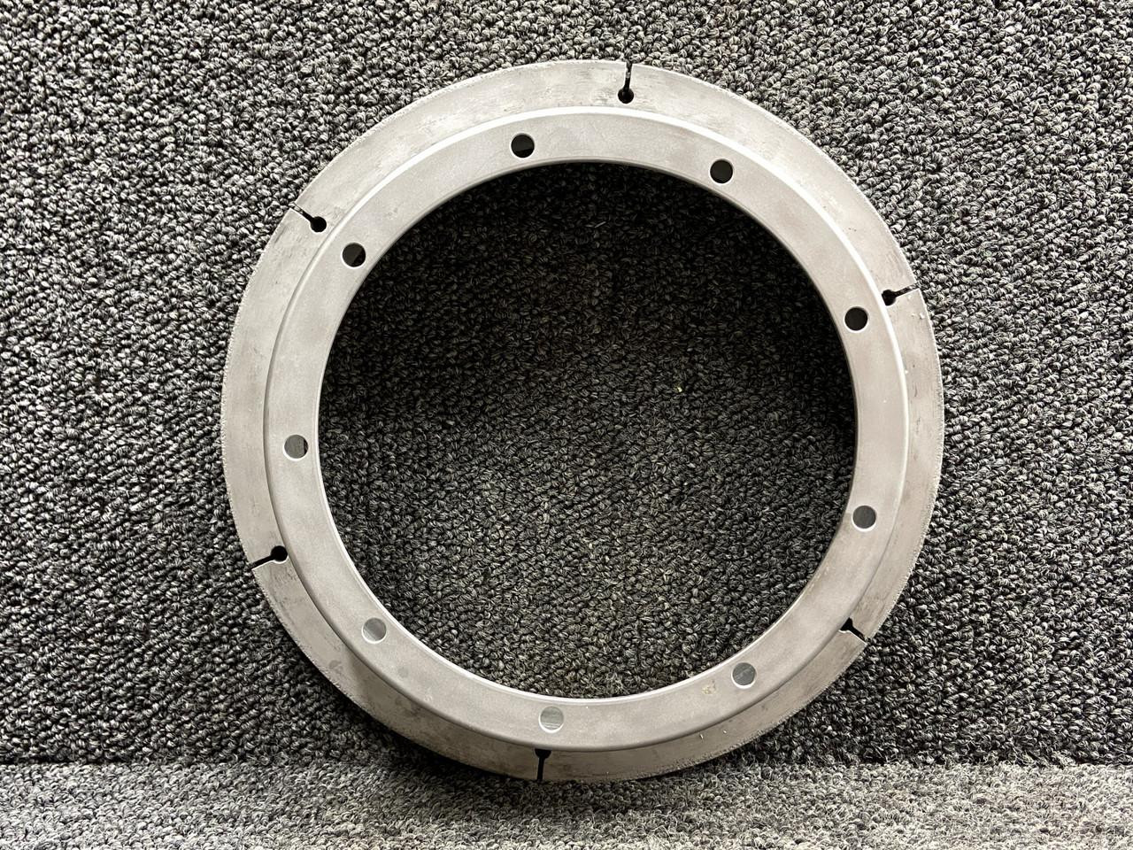 スマイルページ 164-8 (Use: 164-00806) Cleveland LH or RH Main Wheel Brake Disc