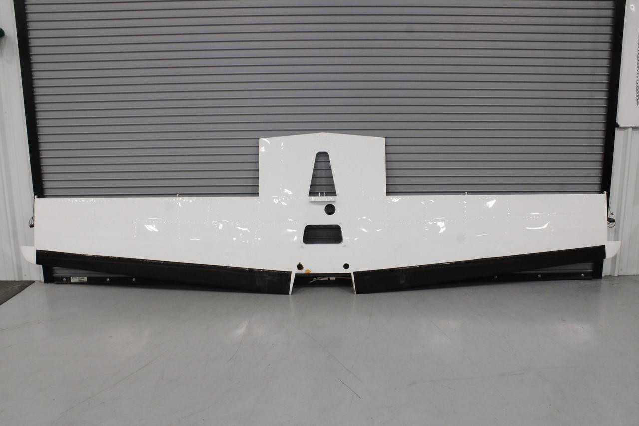 FLAT STATION inc 180s.jpg