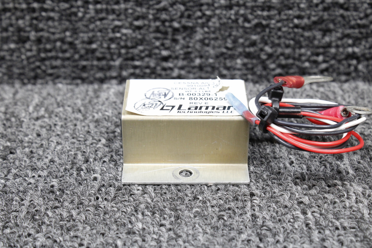 ★ Numbering★ 5835 N24MN03 B-00329-1 (Alternate Part Number: 9910094-3) Lamar