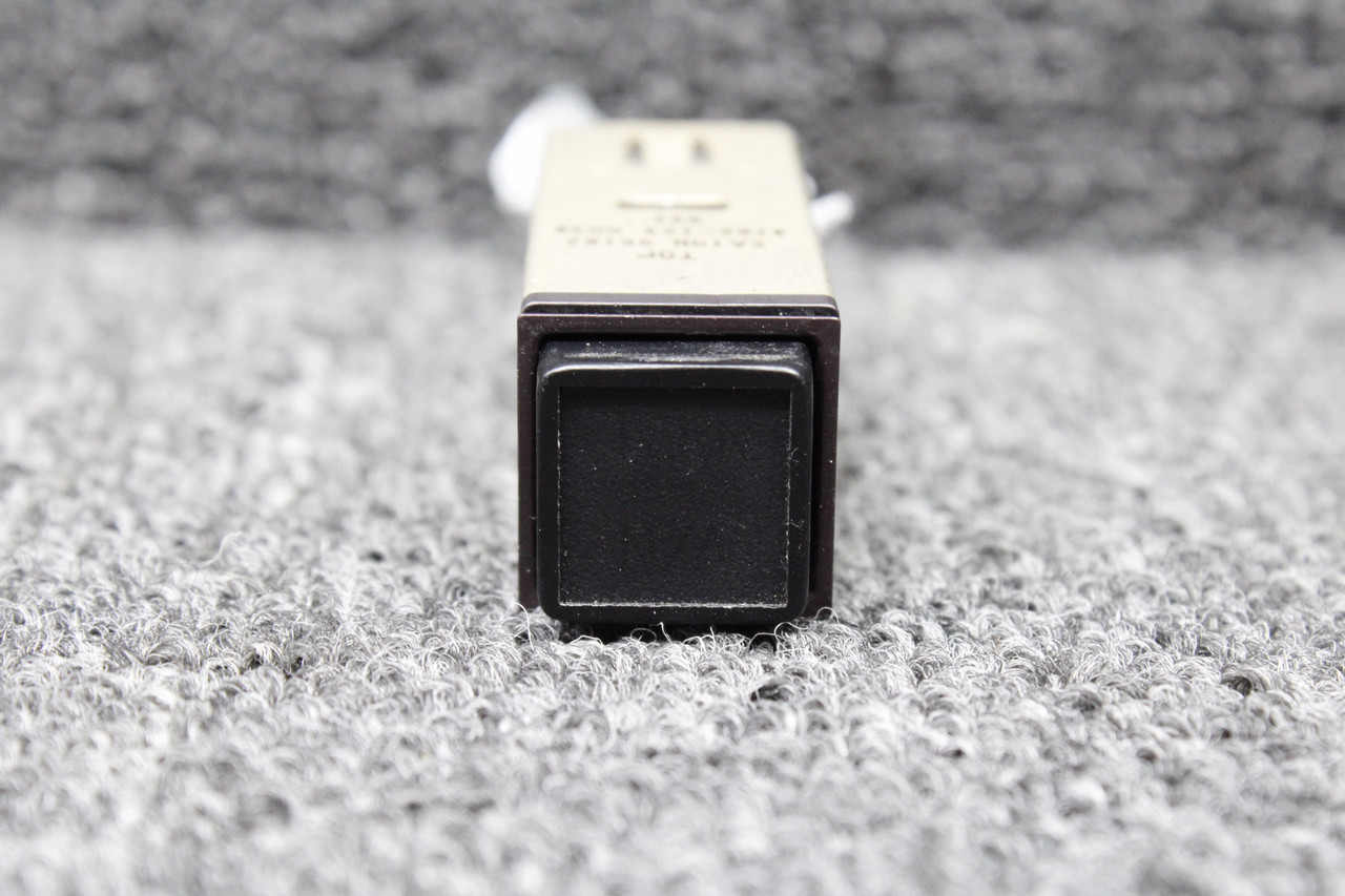 96182 (Alternate Part Number: 4766-123) Eaton Annunciator Switch