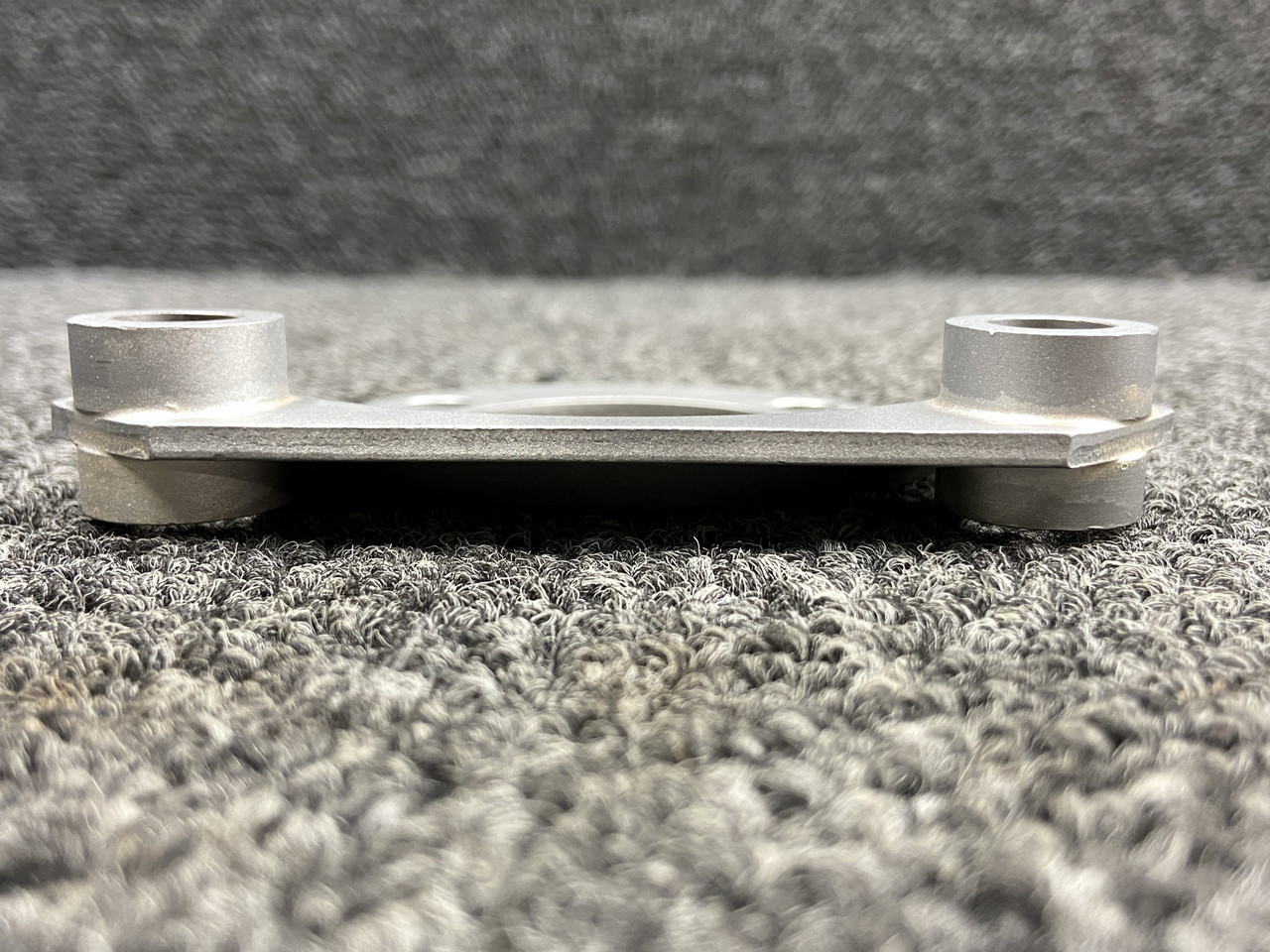 075-01500 Cleveland Main Gear Torque Plate For Sale