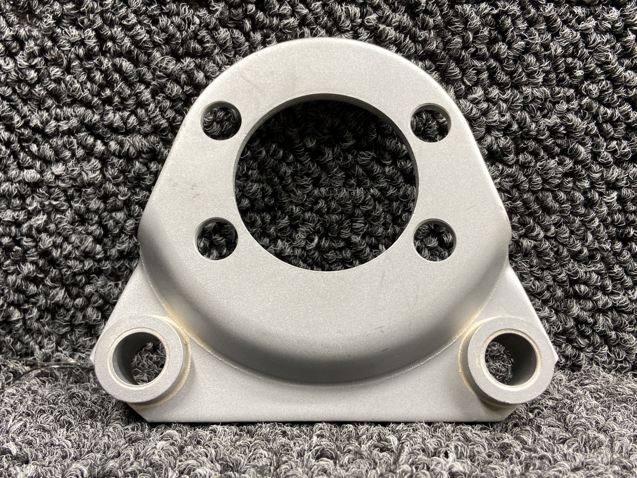 075-01500 Cleveland Main Gear Torque Plate For Sale