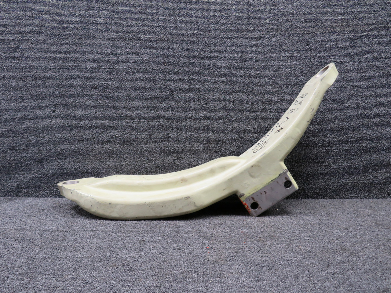 2651013-1 (Alt: 2651013-2) Learjet 35A Forward Engine Mount