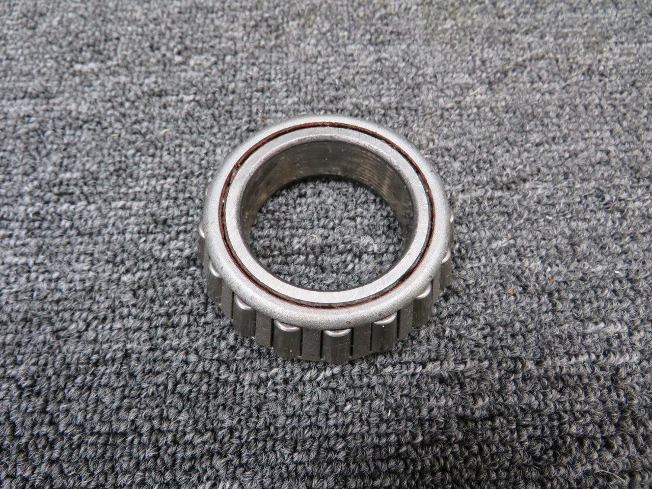 13685XL Tyson Roller Bearing