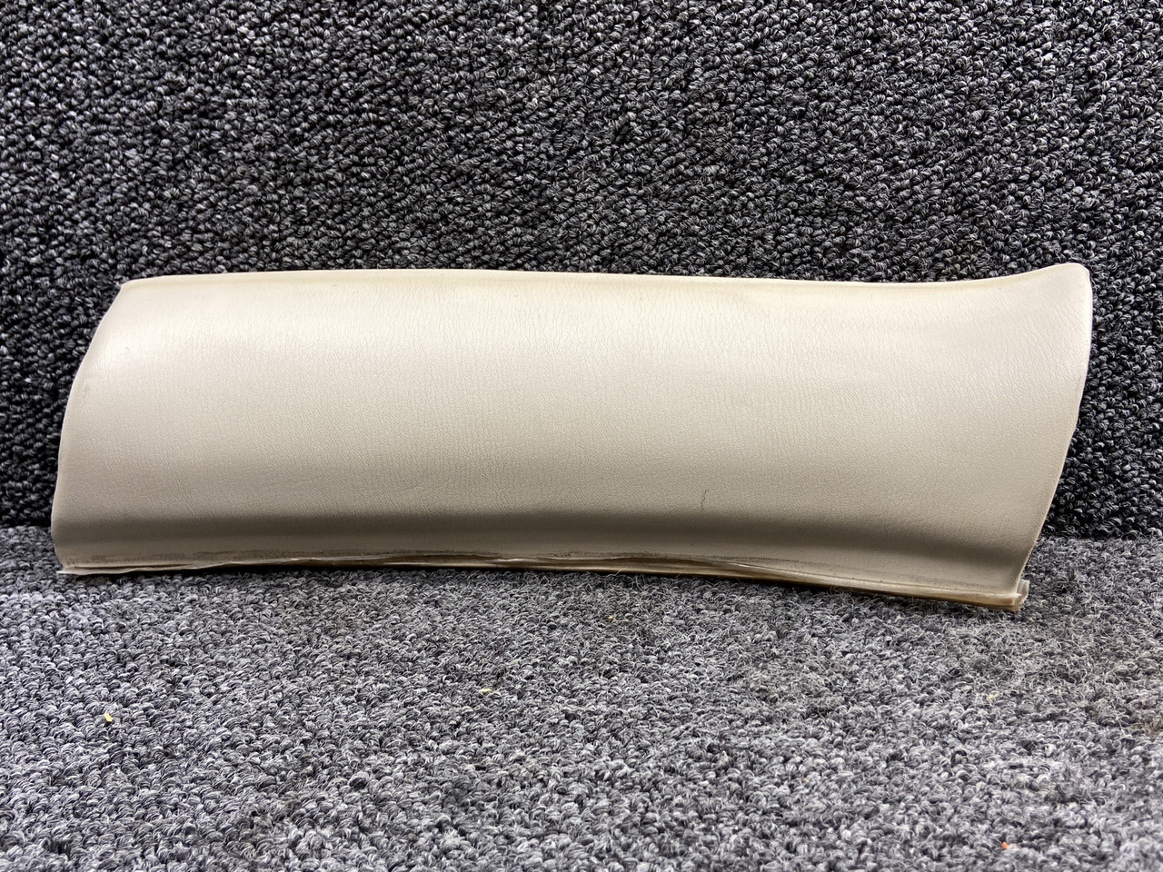 20340-003 Cirrus SR22 Aft Cabin Door Post Trim Panel For Sale