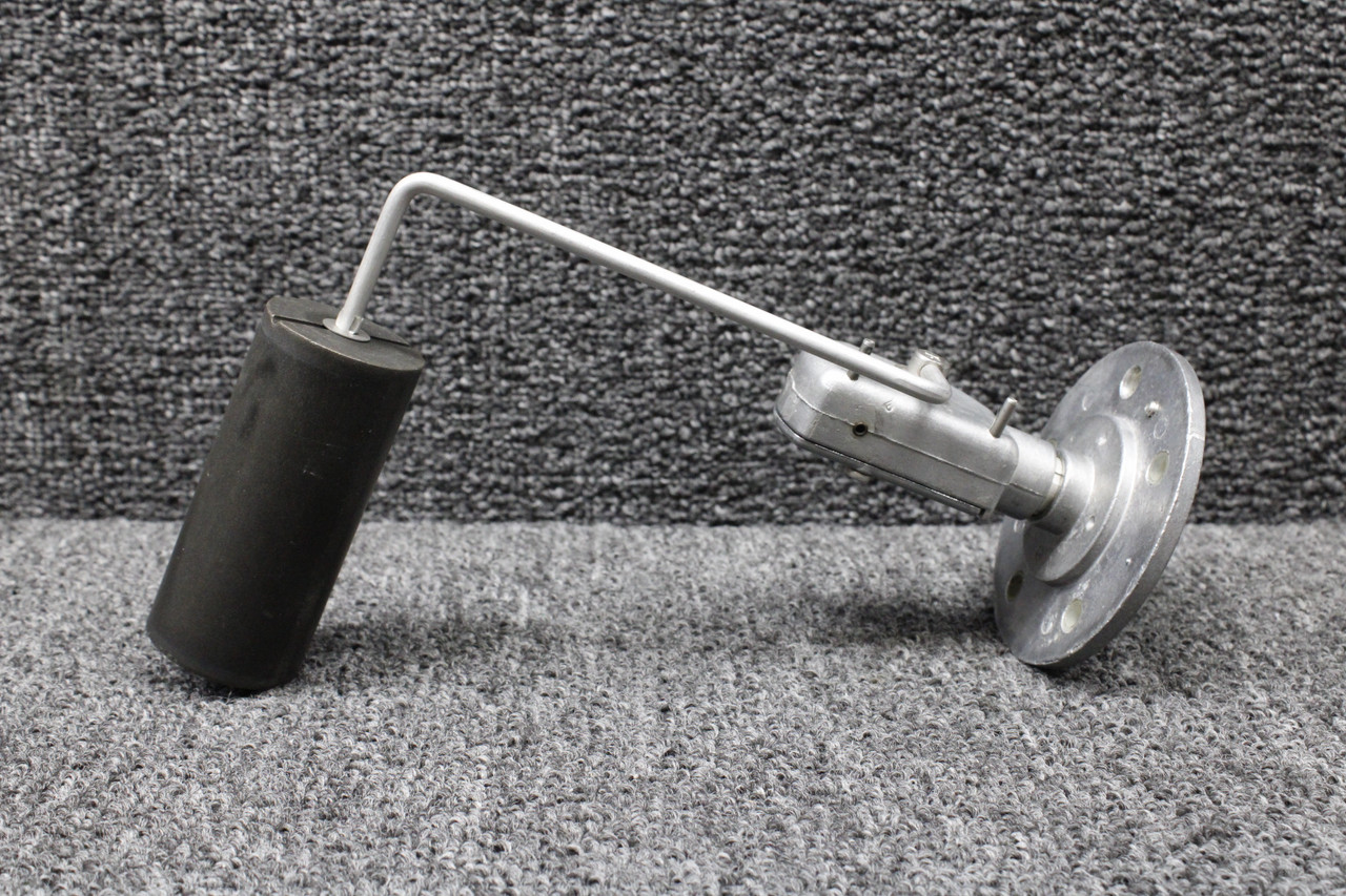 PS10013-10 (Alt: 7740-207) Piper PA32-301T Fuel Level Sender Outboard RH