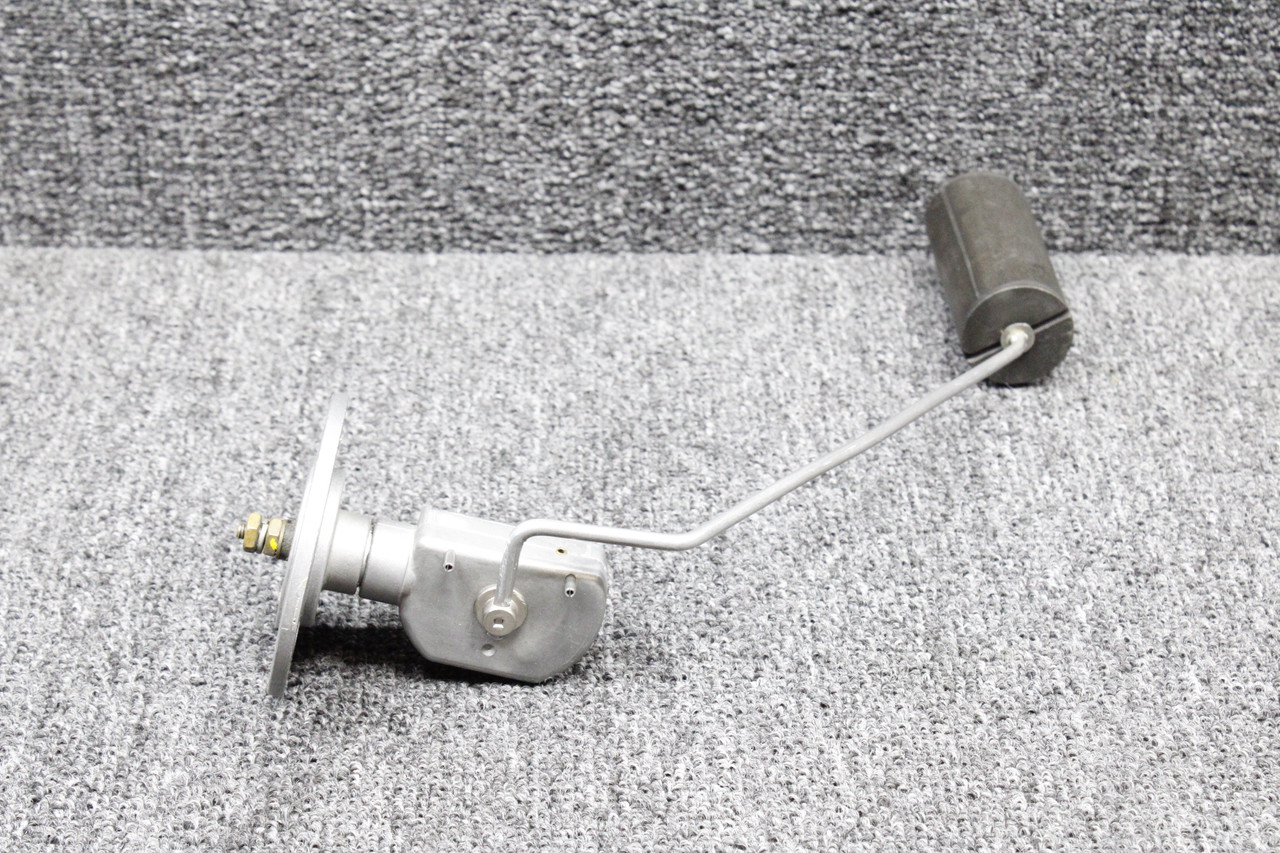 PS10013-8 (Alt: 7740-205) Piper PA32-301T Fuel Level Transmitter Inbd RH